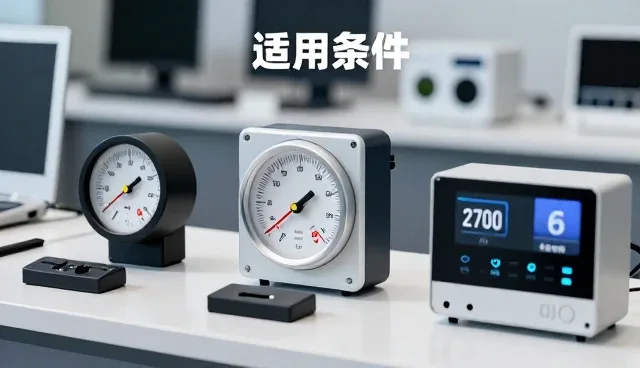 实时监控在运维支持中的价值与发展趋势