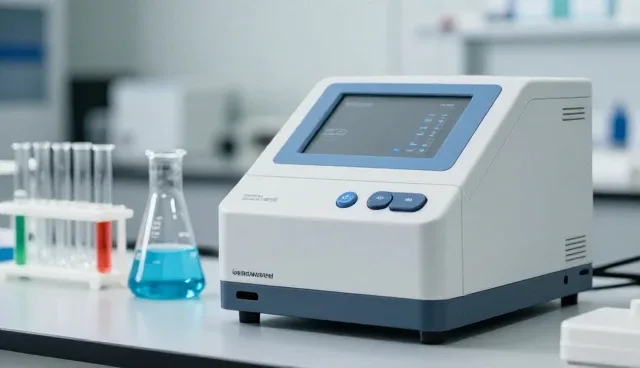 系统稳定性在数字化平台中的关键作用与适用场景分析