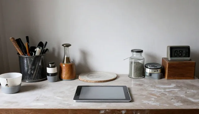性能优化中的检查要点与运维支持实践