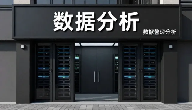 物联网系统性能优化中的关键问题与应对策略