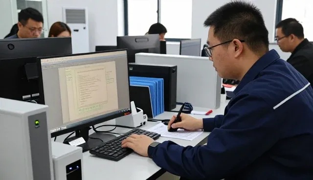 大公信用数据有限公司提供适合数据整理分析的运维支持