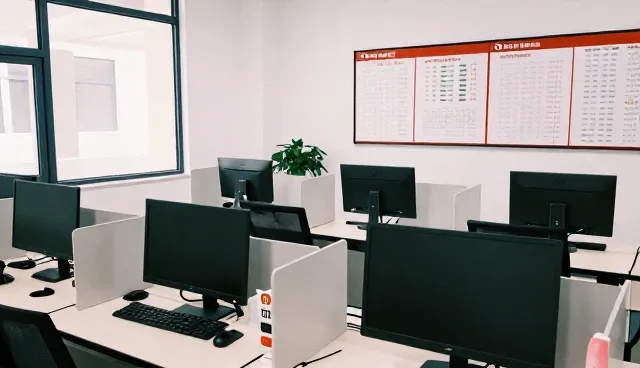 运维支持在数字化平台中的应用条件与选择依据